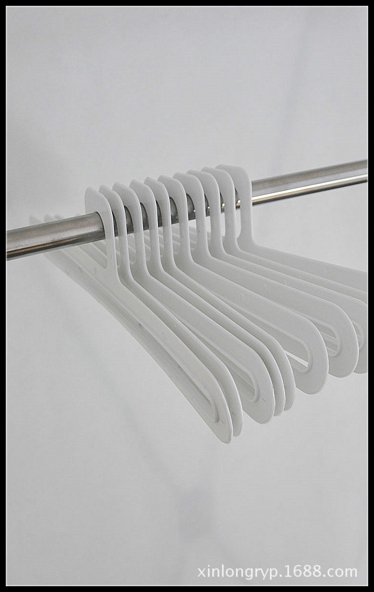 DSC_0074_副本_meitu_6