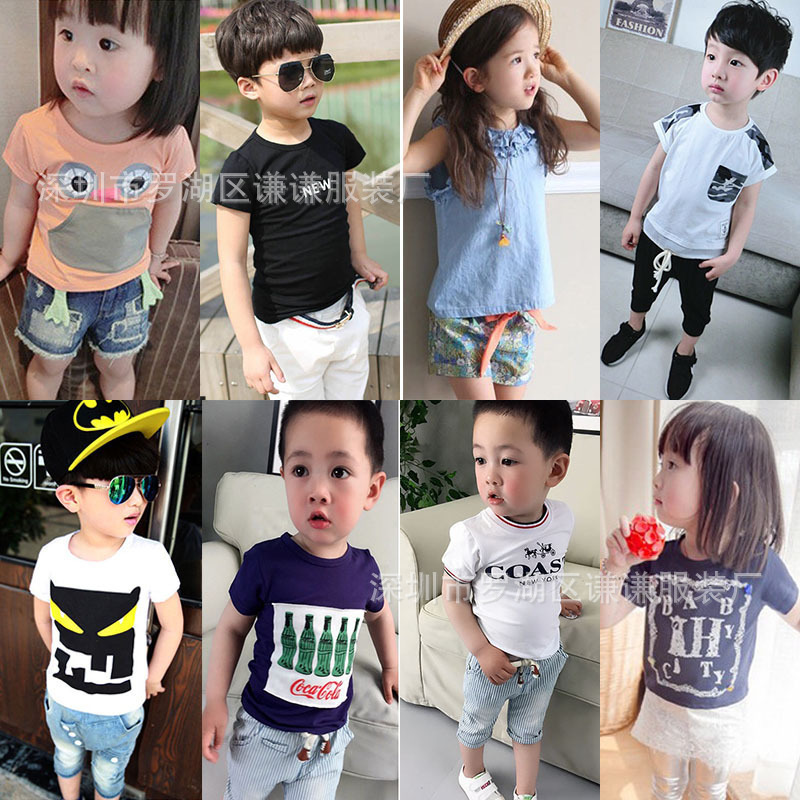 2877652711_377303978