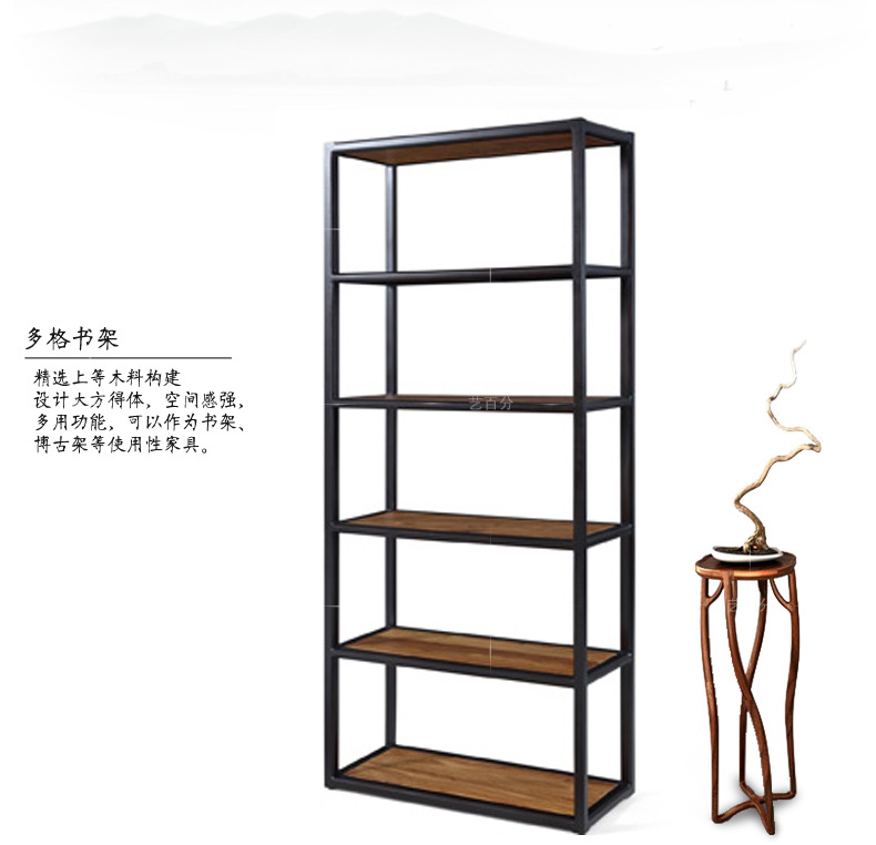 書房_05