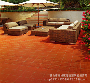 t״u300*300܇픏NuV@ɴu ˮ͹ŵشu