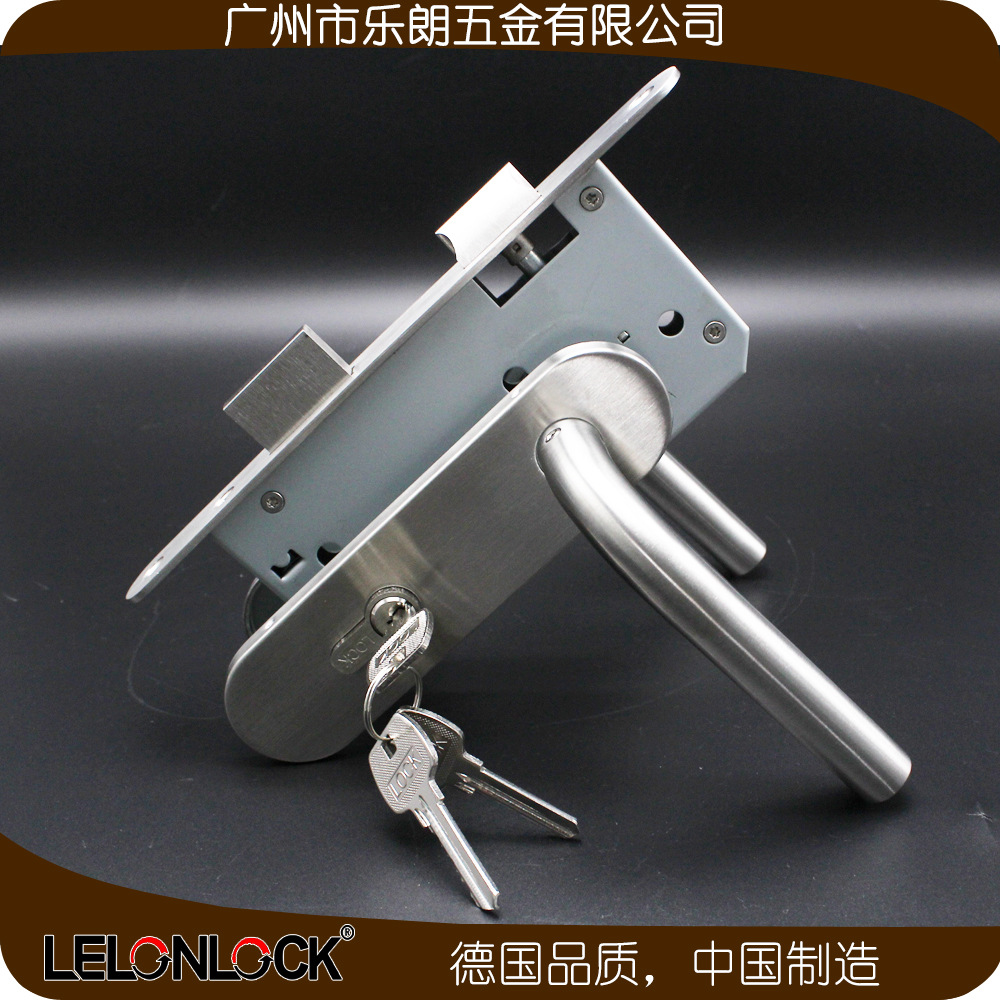RTH-21(170面板)+RML-13+RCR-01主1