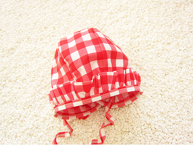 Maillot de bain fille - Ref 2549335 Image 15