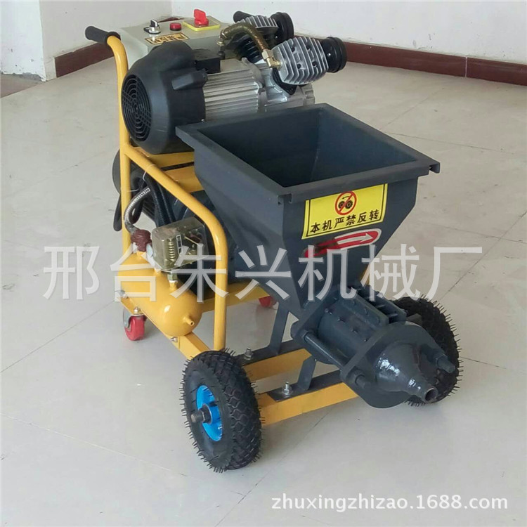 mmexport1468852526296