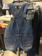 jeans��������������Ůͯ��ͯ�bӆ���S�����l