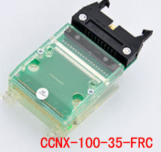 ccnx-100-35-frc