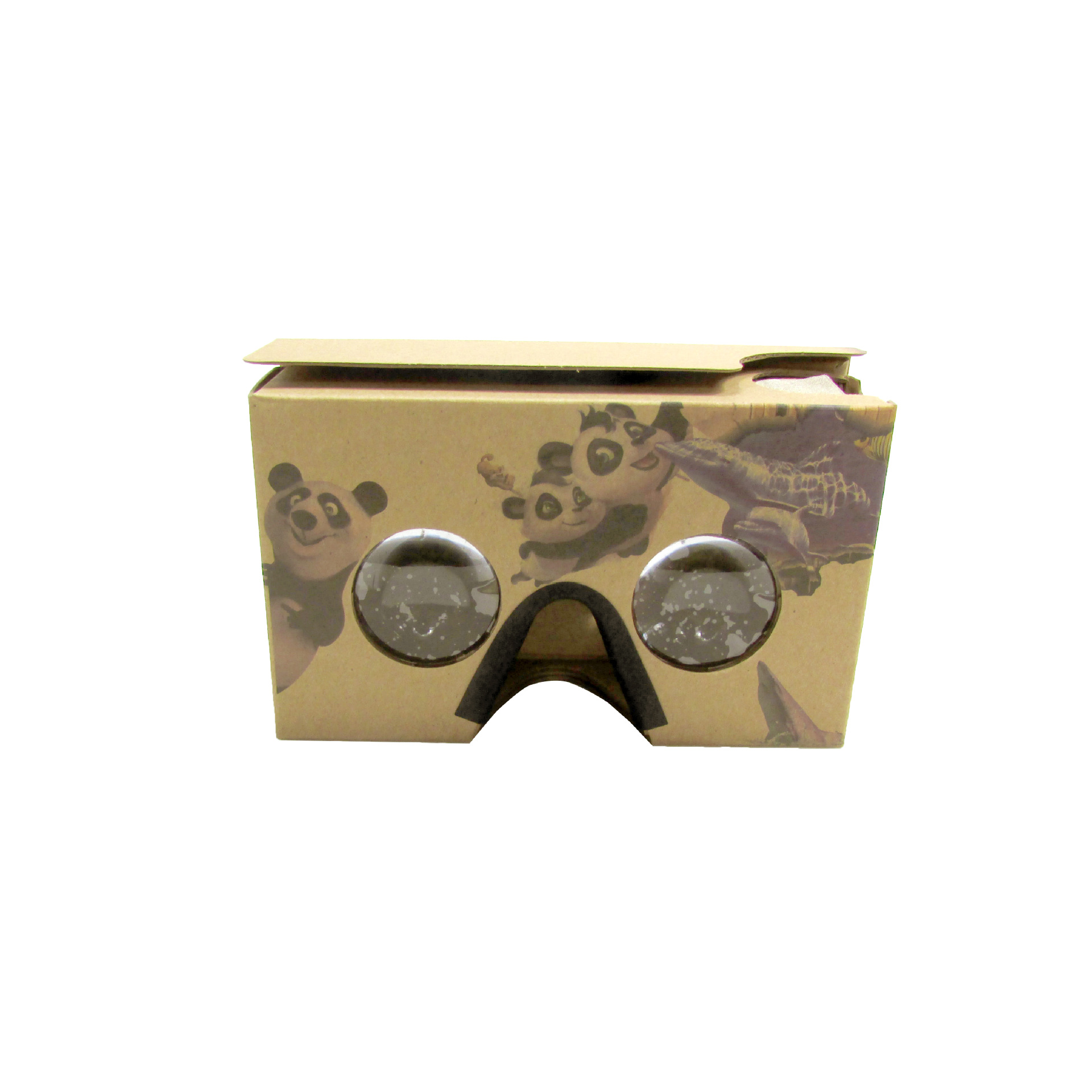 Lunettes 3D - Ref 2622780 Image 11