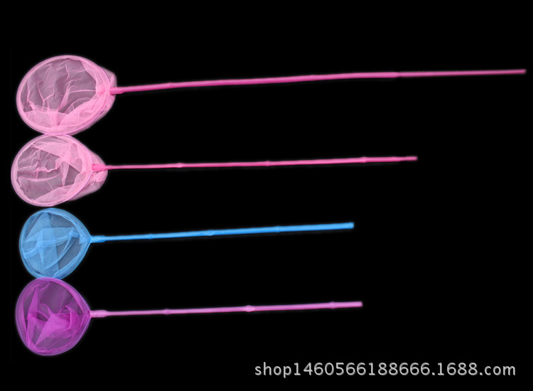 2810492634_2108083825