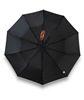 Automatic men's umbrella, fully automatic