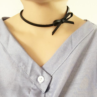 ԭ���L��Ůchoker�����YƤ�|�����n�溆�s�i���Ȧ�i��朲��