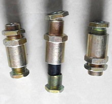 Lͷ|Aoܷ^  ܷ^DQM6io̶^