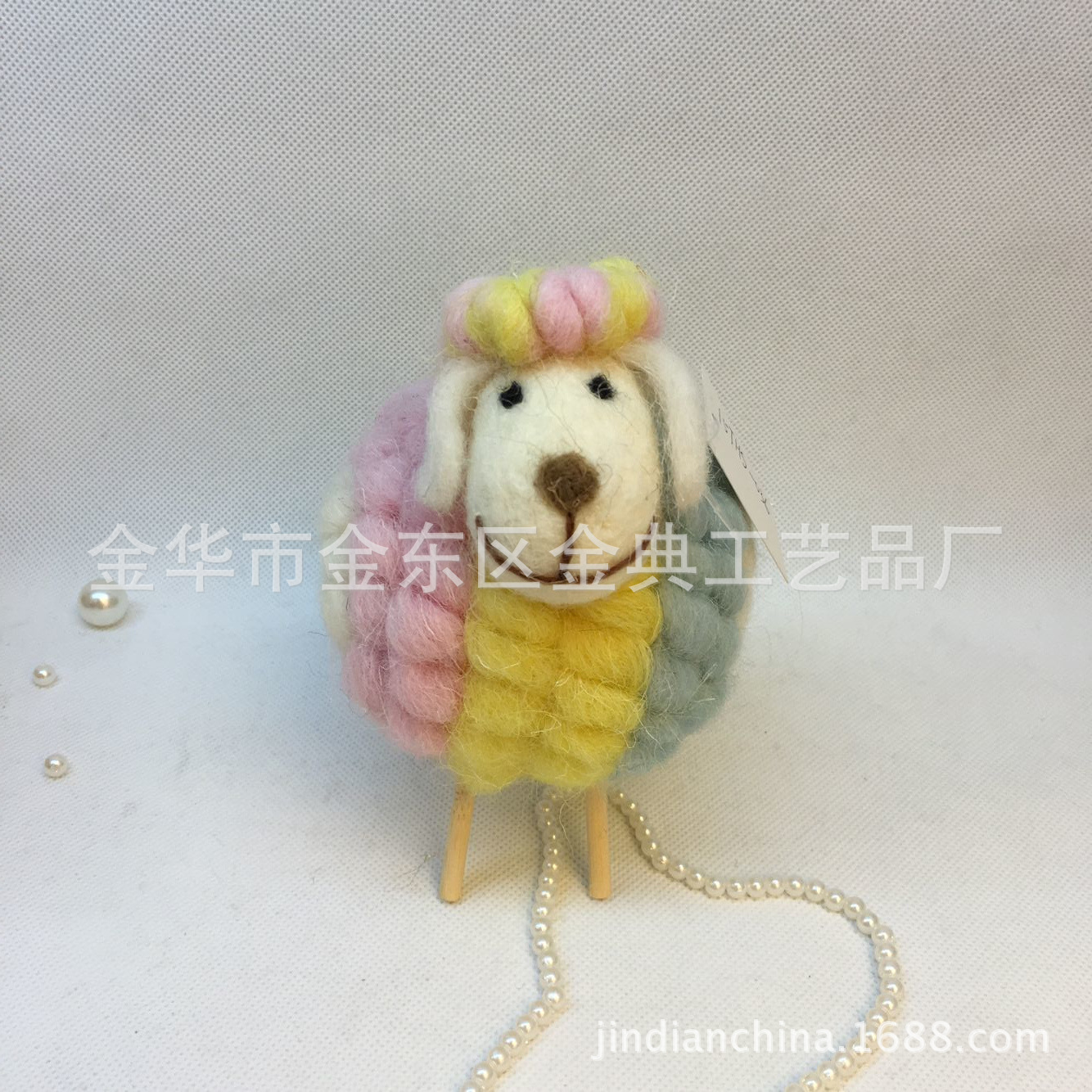 27A06BDD7E4E2C2792EFBBDD7845FE