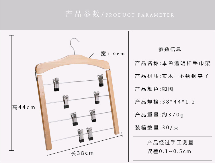 5F`DKH(N{O((CBZ[QA%Q)46