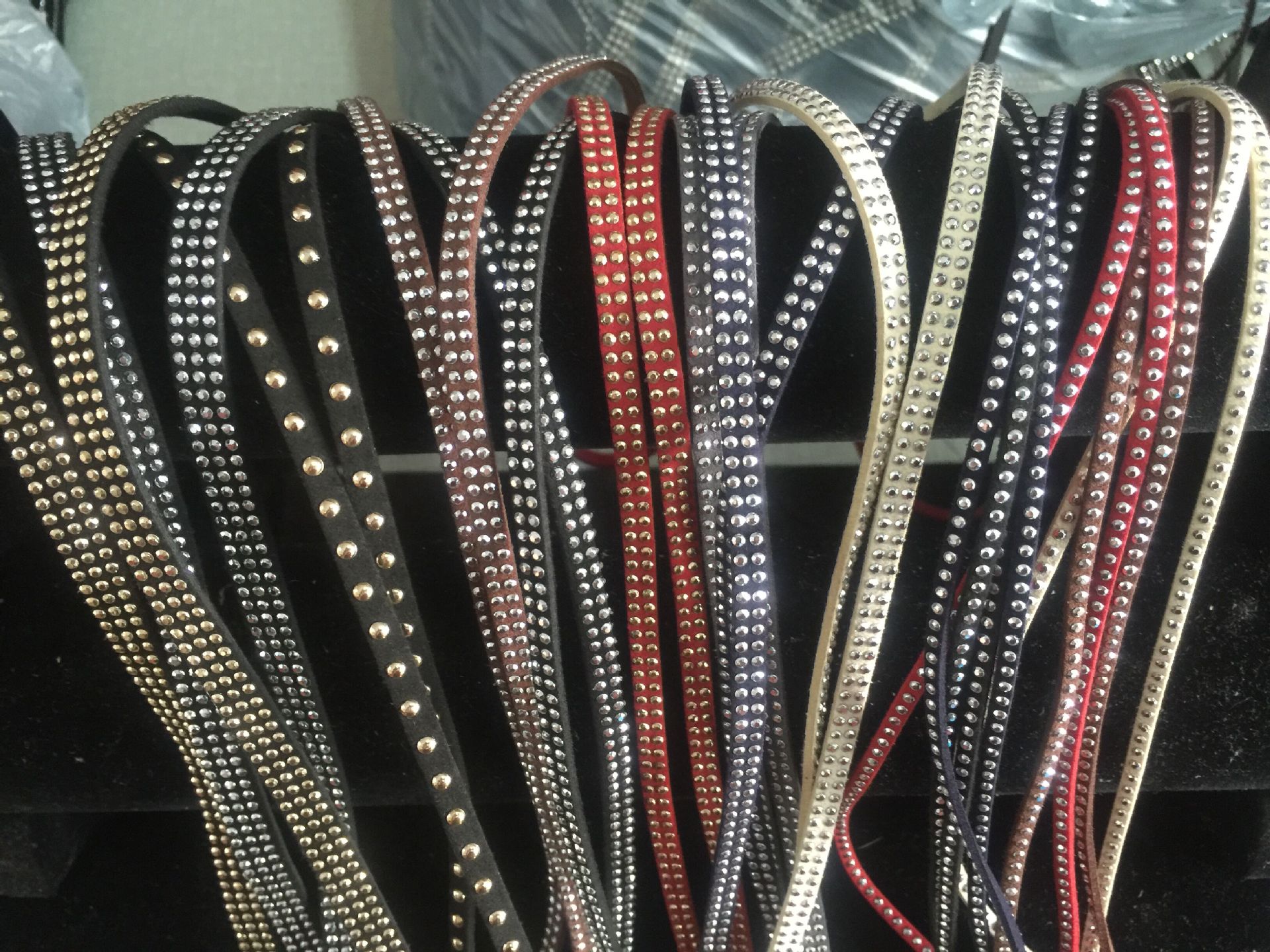 undefined