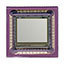 NOIP1SN0500A-QDI CMOS Image Sensor  800x600Pix LCC-48