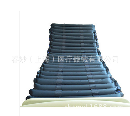 filehelper_1467089437020_68