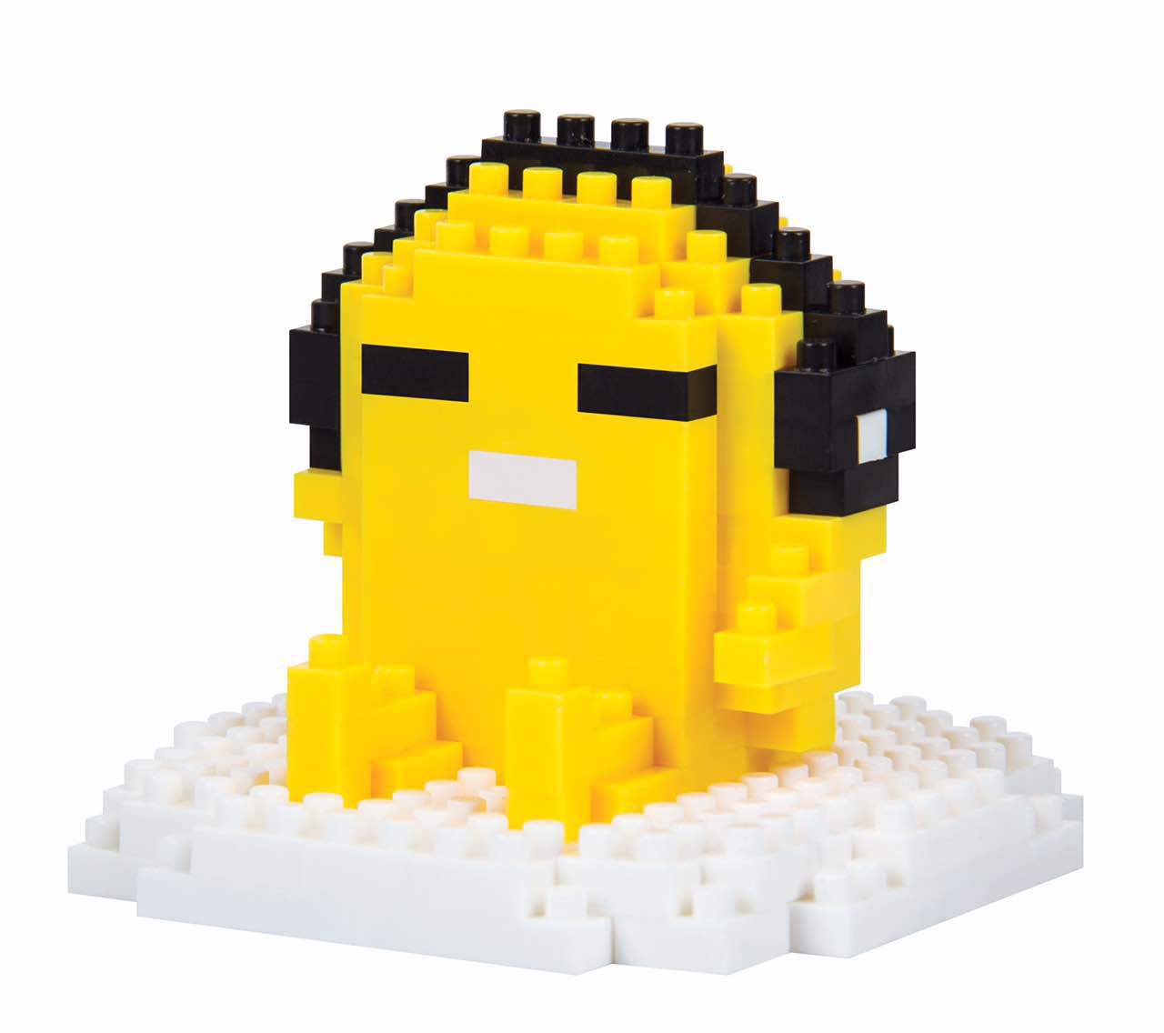 711D34E1-9077-4092-B992-BEC8E0