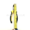 Pliers, massager, 8 inch