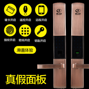 �p�_�T���wָ�y�i ��ͥ�k�����ܴa�i ���I�T����i�����b�شſ��i