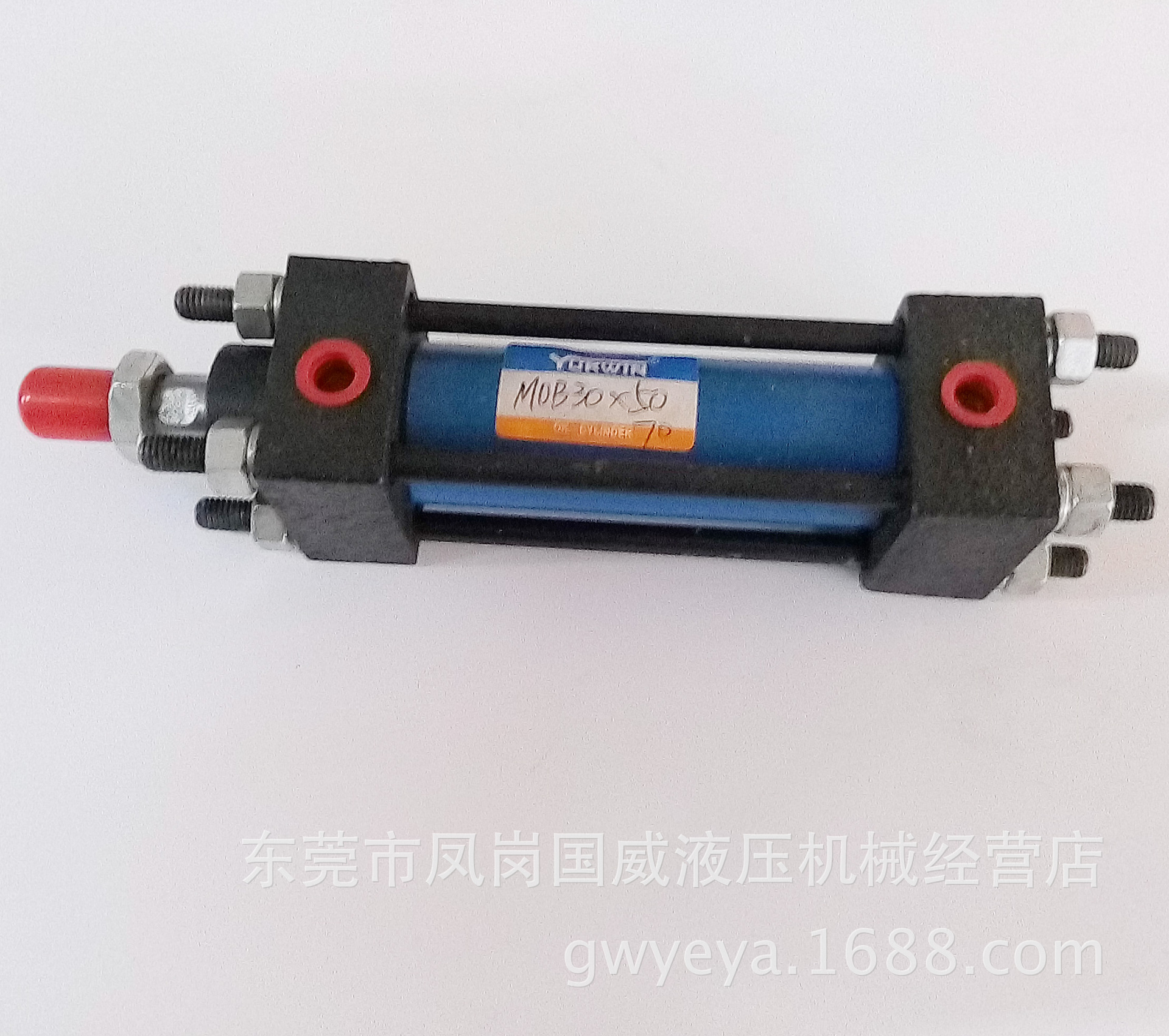 ANSHUN��˳MOB32 40 50 63 80 100�г��ֻ��ɶ������������͸�