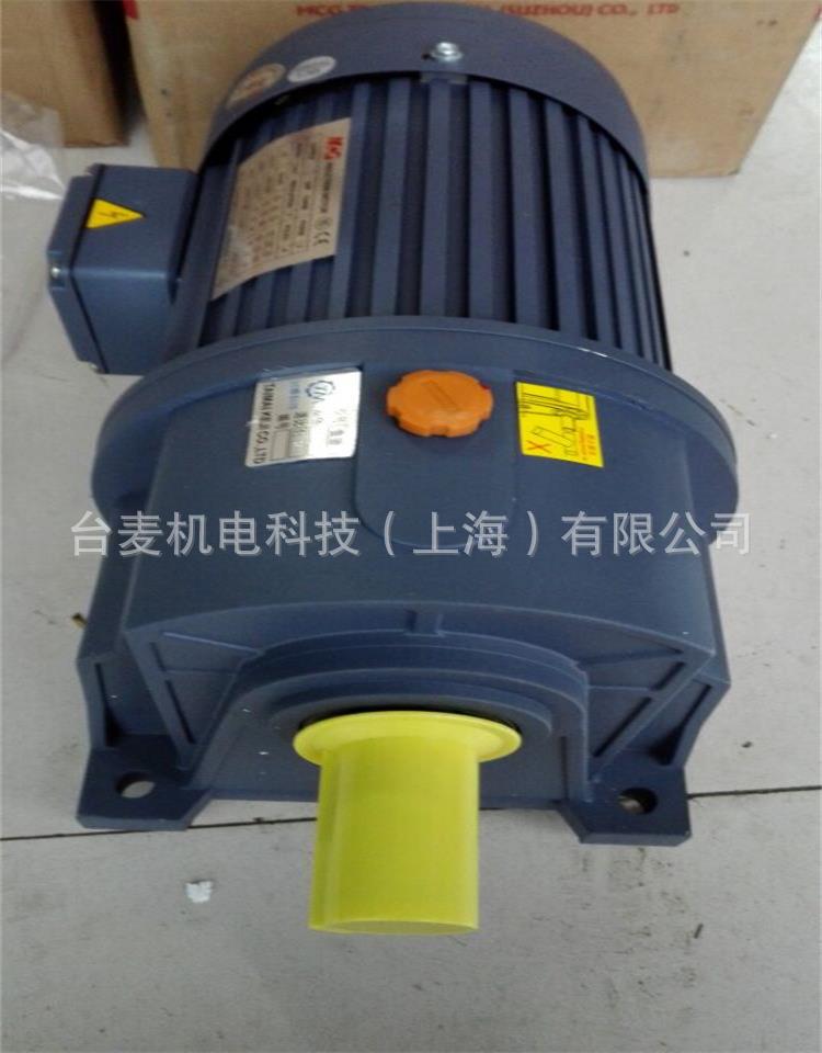 75BF8388FED7D349F142C46E1EB9D7