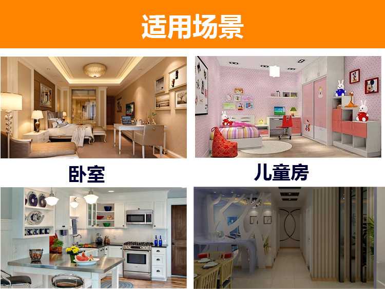 TB2PLVxX4HxQeBjy1zjXXa5YVXa_!!