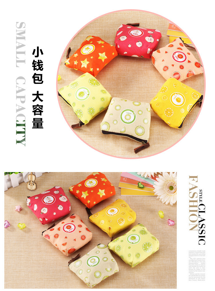 Sac homme - Ref 56274 Image 8