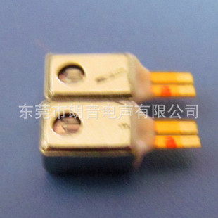 ���F��Ԫ �ӆ���Ԓ����Ԫ ���F���C��Ԓ����Ԫ