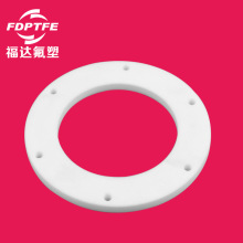 �S���ṩ�F�����ܷ�| �ķ��^���͸ߵ͜��r�| ���ķ���ϩ�r�|