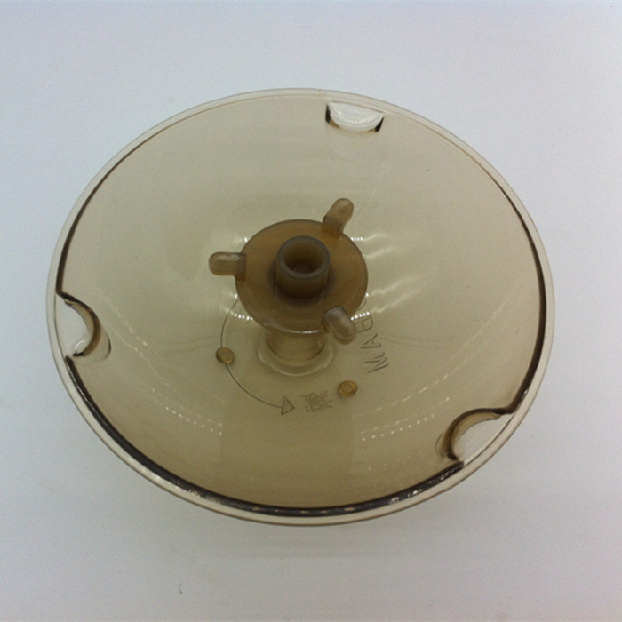 TB2ybsucFXXXXX5XXXXXXXXXXXX-11