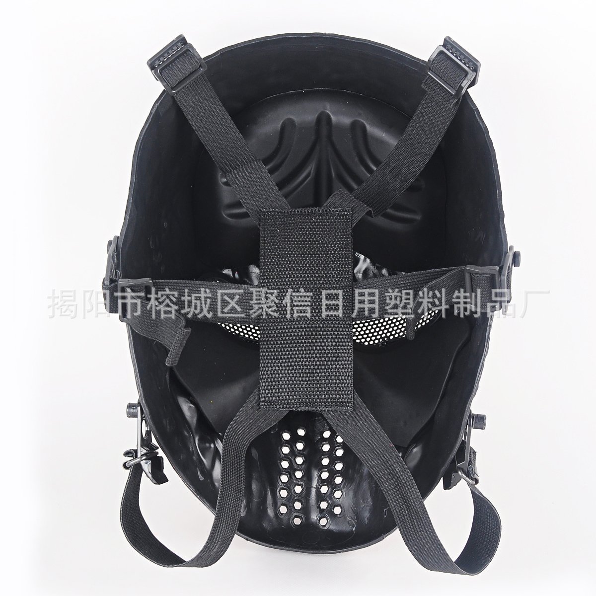 71z6gLrdZTL._SL1200_