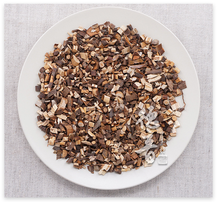 Dried Cassia Twig Gui Zhi 桂枝 Cinnamomum cassia Twig Slices 500g for Decoction and Culinary Use key features