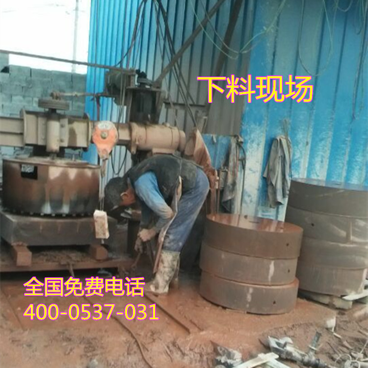 3069917348E60A30DFFDA8D3FFD0C2