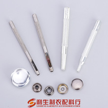 �����F؛ 201�����ĺϿ۰��b���� DIY���ô��ģ�� ����ă�