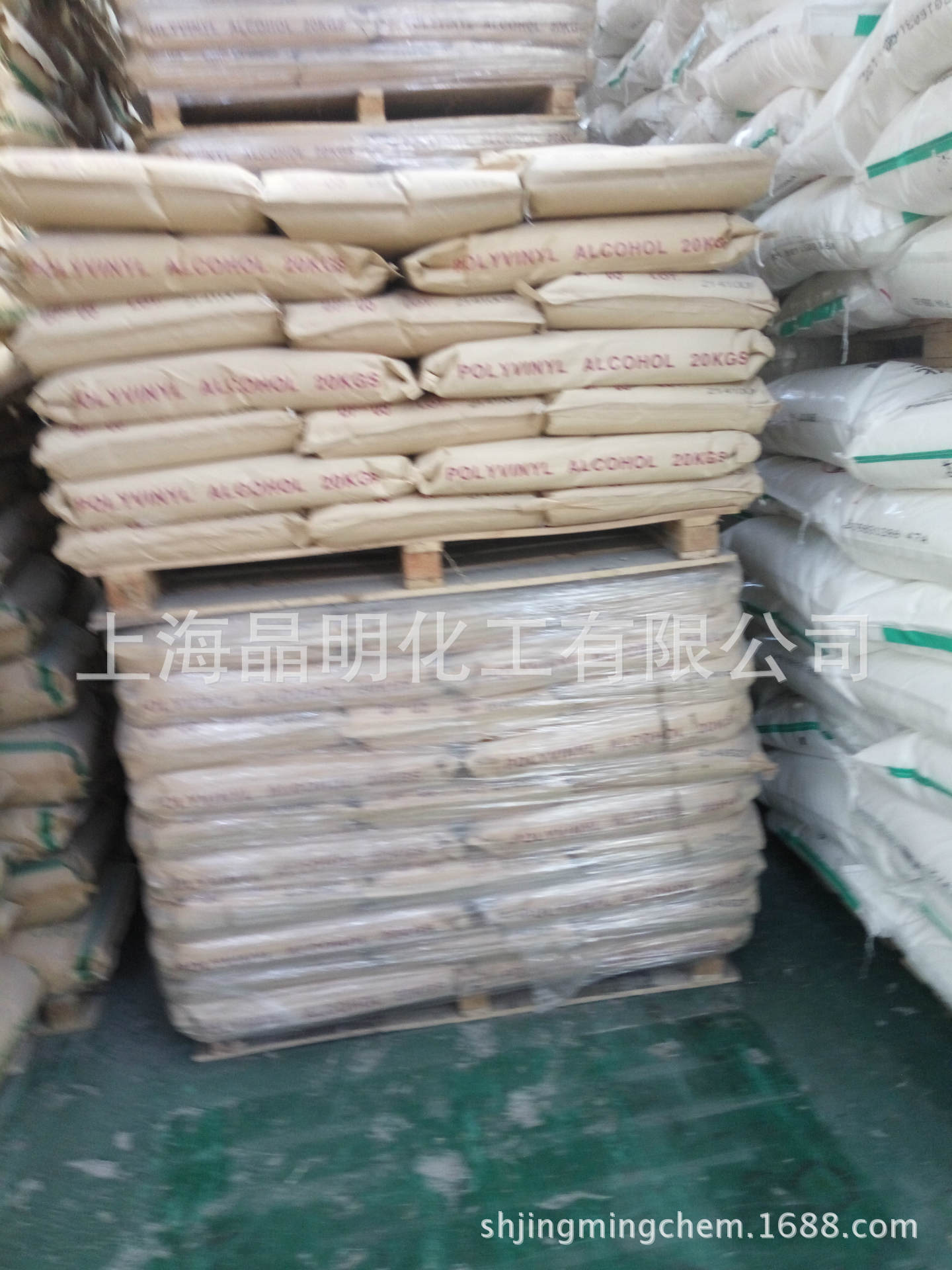 供应抗氧剂1010/AO-60