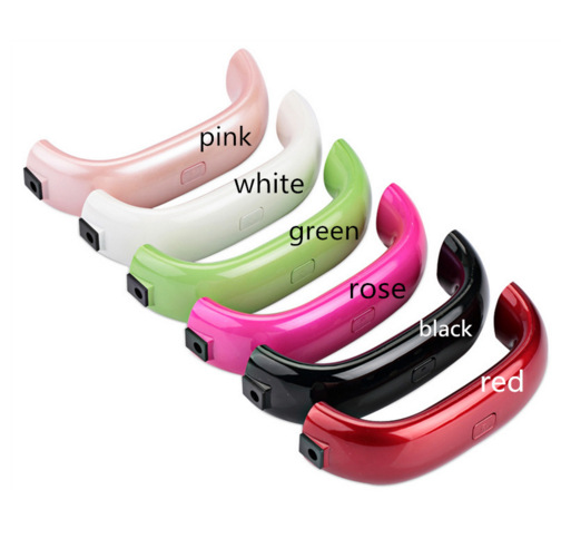 filehelper_1465032019048_70