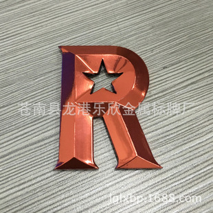 ���ƽ��پƘ��� �U�վƘ˰��b��� ��������� ���w�X�Ƙ���