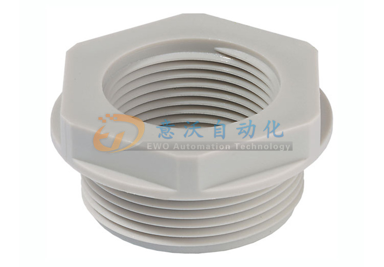 【厂家直销】WISKA PG制电缆防水接头 PG9,PG11电缆接头葛兰头 防水接头,葛兰头,电缆接头,PG11,WISKA