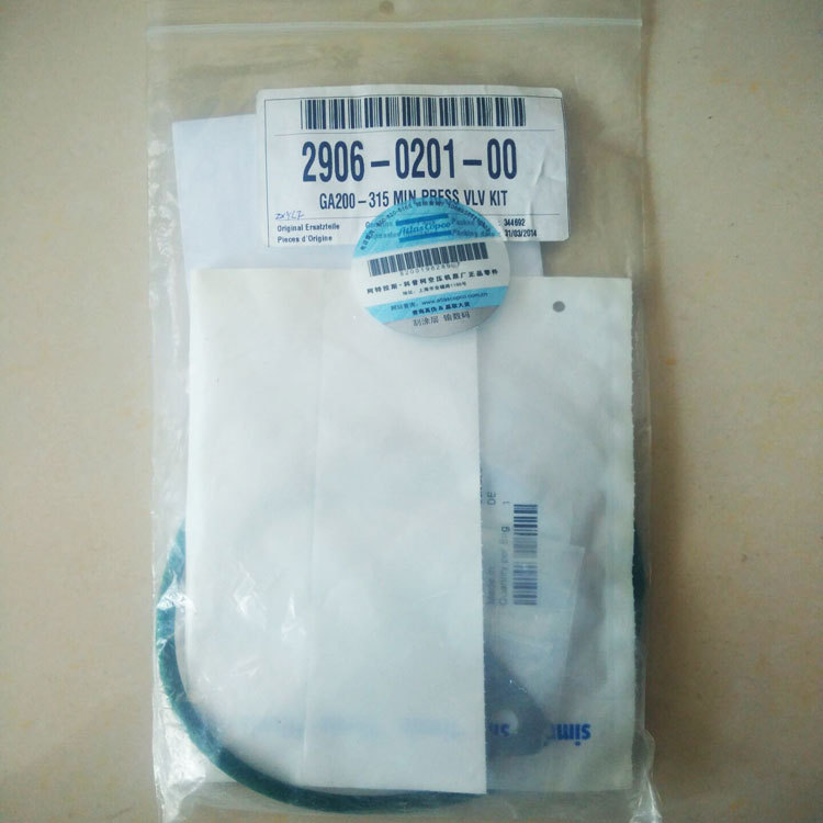 2906020100