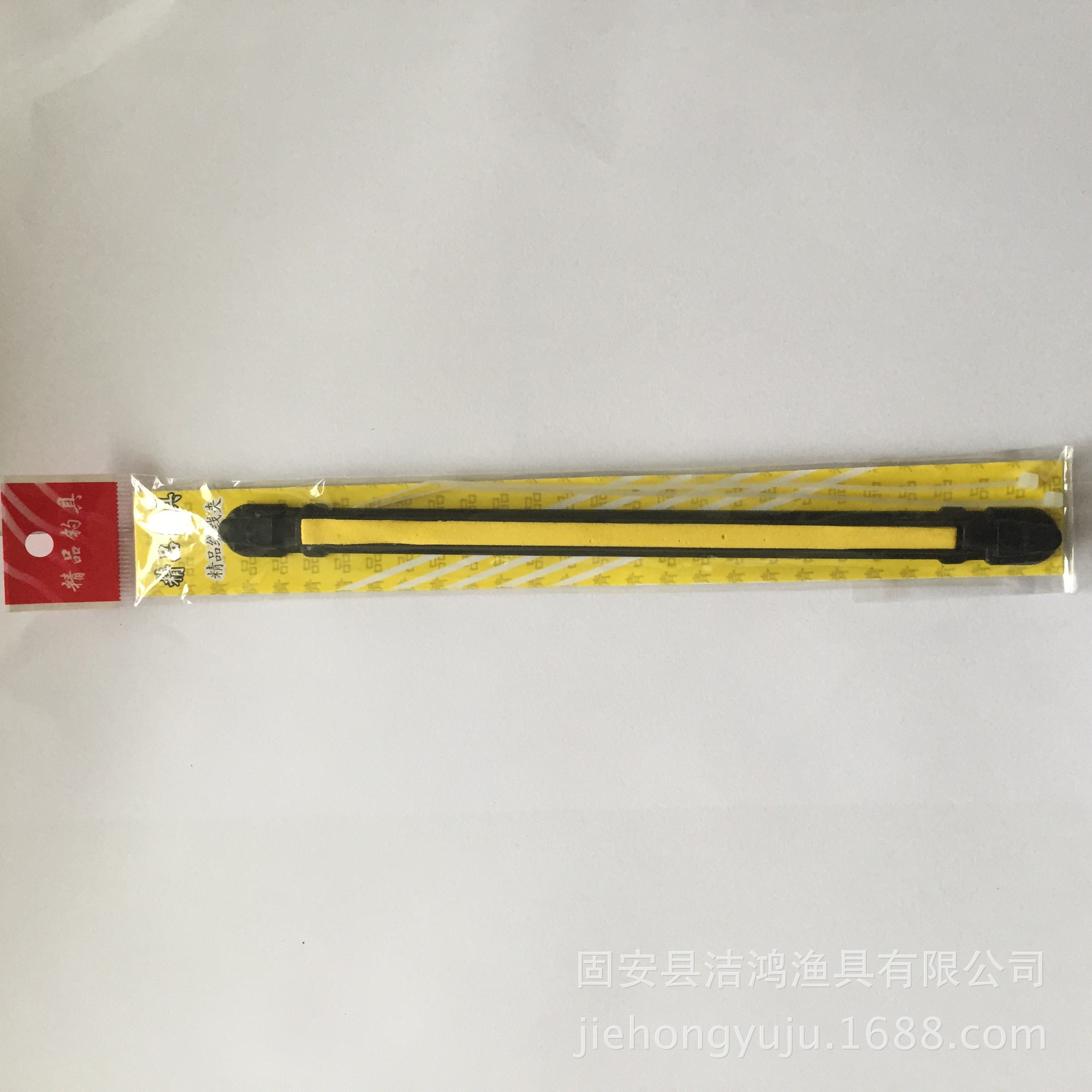 Fishing rod Support rod Wire board Taiwan fishing rod Winding board South Korea Wire board Other Fishing Supplies fishing gear