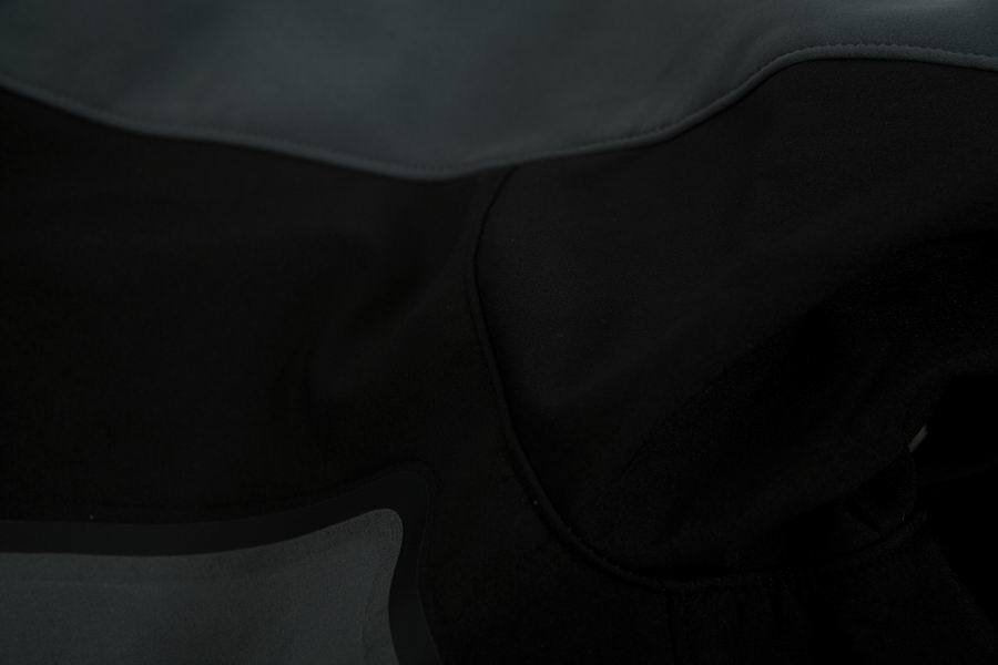 调整大小 IMG_0134