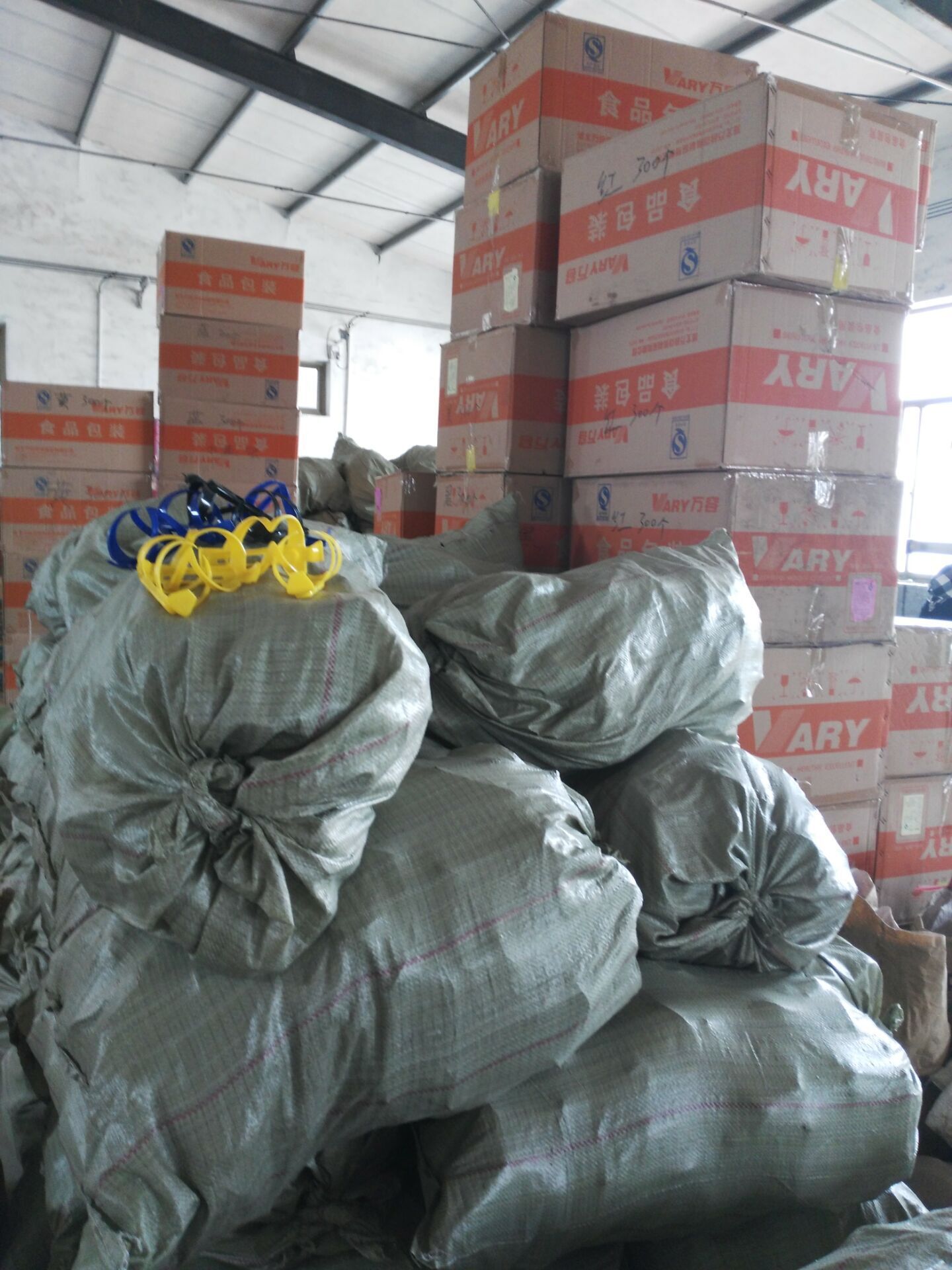 QQ图片20160320200539