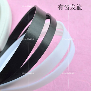 9MM/15MM���X���ϰl���^���^�� diy�l��^�����ֹ��l�����߲���