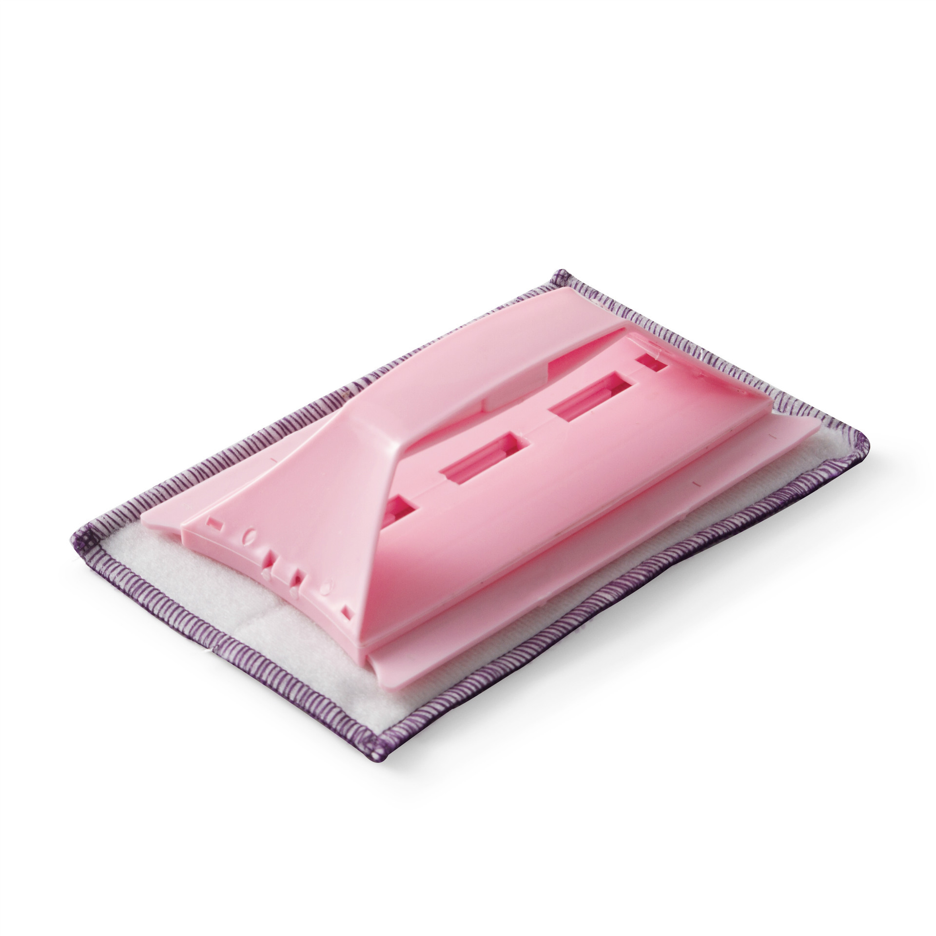 IMG_7677-2-17160908 小老表