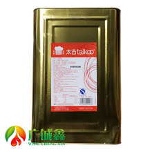 �決ԭ�� �t��̫����˪ ���Ƿ� ̫����˪ 13.6kg