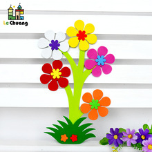 �׃��@���Ҡ���h�������b�����Ʒ*���w��ĭ��ʻ�