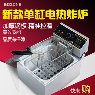 θ늟ըtըl͗lըutƵNOSֱN