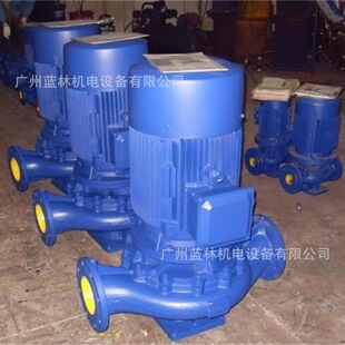 ��ʽ�ܵ��� GDF80-50���P��͸��g�ܵ��� 11kw��ʽ�����ܵ���