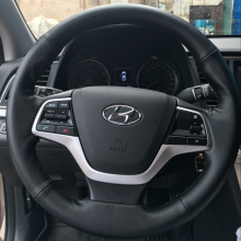 �m�ìF���I����Ƥ�ֿp����P�׷�˹�����{�ż���ţƤ��܇���׌���