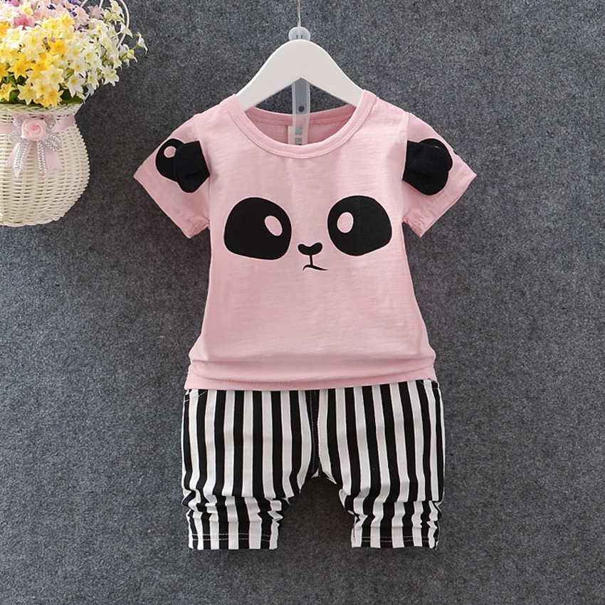 TB2avGomVXXXXb7XXXXXXXXXXXX_!!