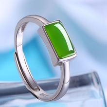 ��ʯ�����ָ925�y�Ƕ���˾G���������ָ�h��Ů�����C��